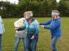 HWK 2012 Hummelo 014_small.jpg